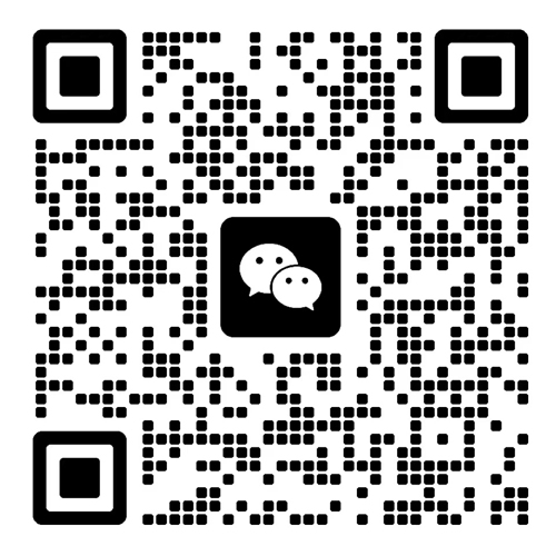 邢台春灿机械制造有限公司